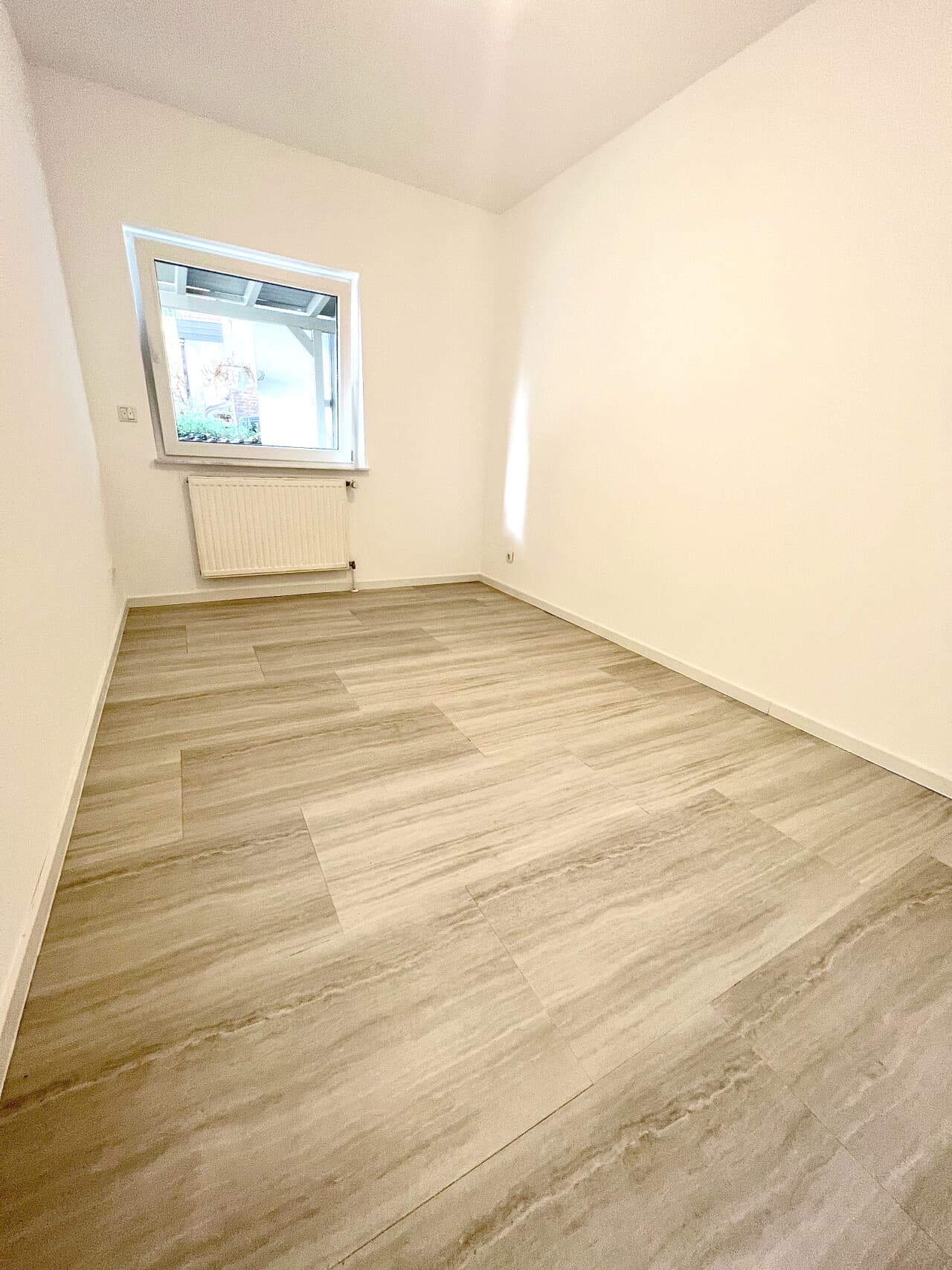 Erdgeschosswohnung in Saulheim – Bild 18