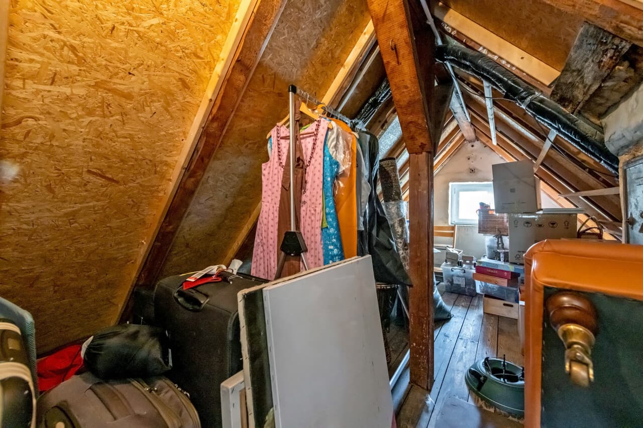 Einfamilienhaus in Leinfelden-Echterdingen – Bild 57
