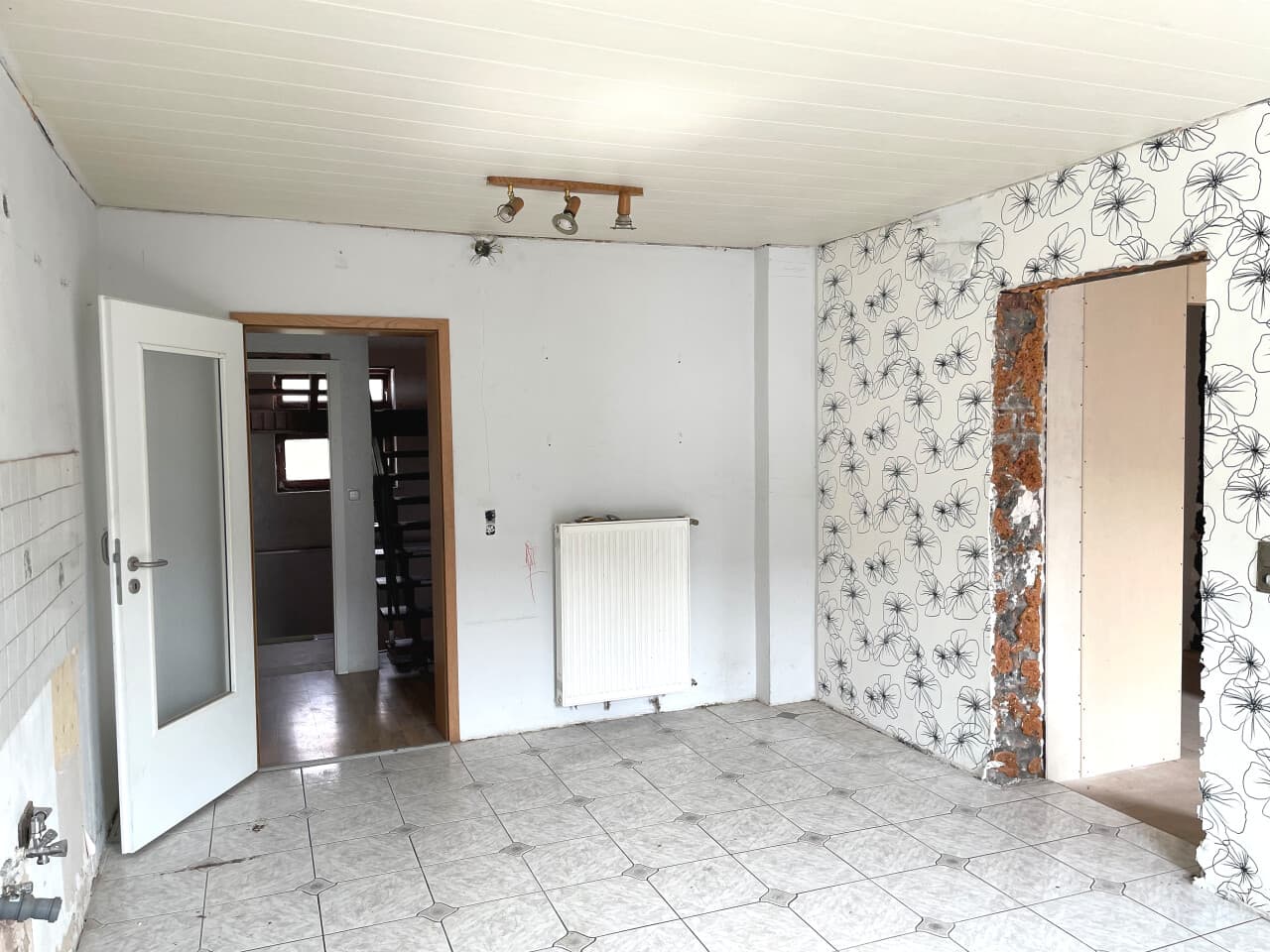 Reihenmittelhaus in Oberwürzbach – Bild 19
