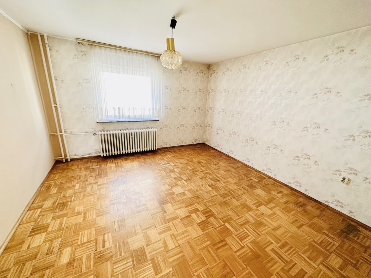Einfamilienhaus in Saulheim – Bild 16
