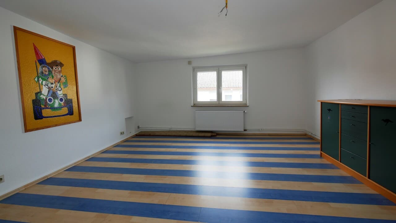 Einfamilienhaus in Baden - Baden – Bild 10