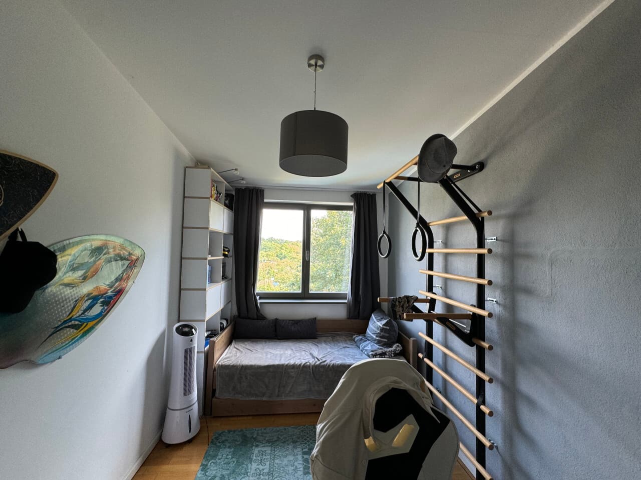 Reihenhaus in Potsdam – Bild 12