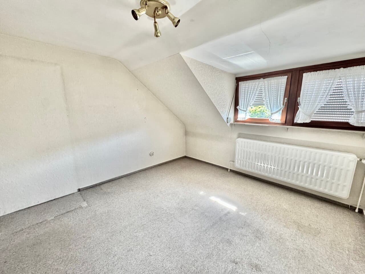 Einfamilienhaus in Mainz – Bild 8