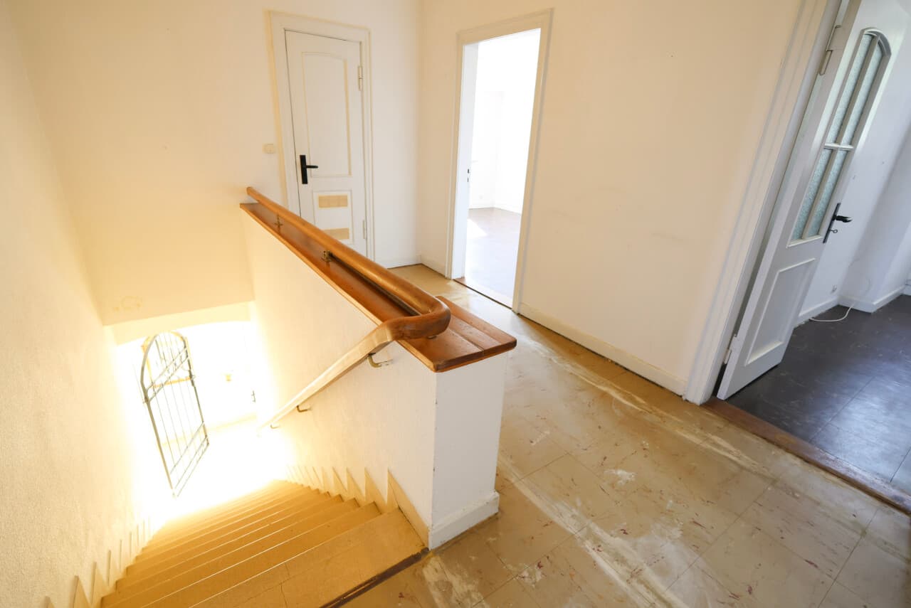 Einfamilienhaus in Bad Bentheim – Bild 13