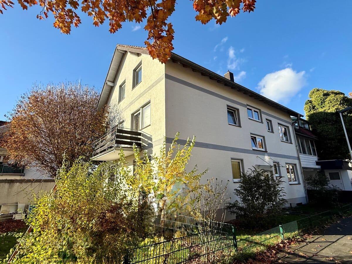 Mehrfamilienhaus in Bad Neuenahr-Ahrweiler – Bild 6