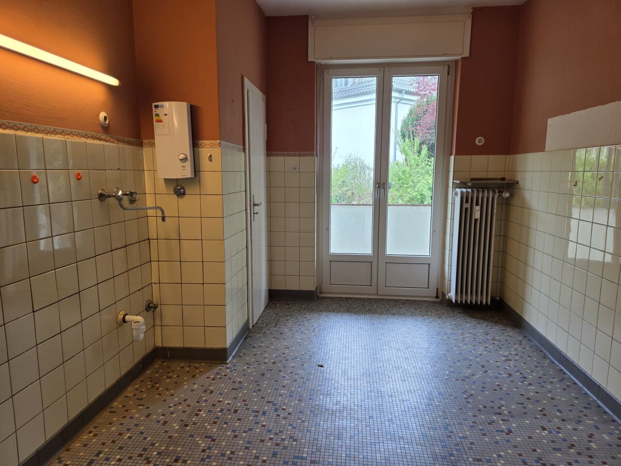 Zweifamilienhaus in Dortmund – Bild 10