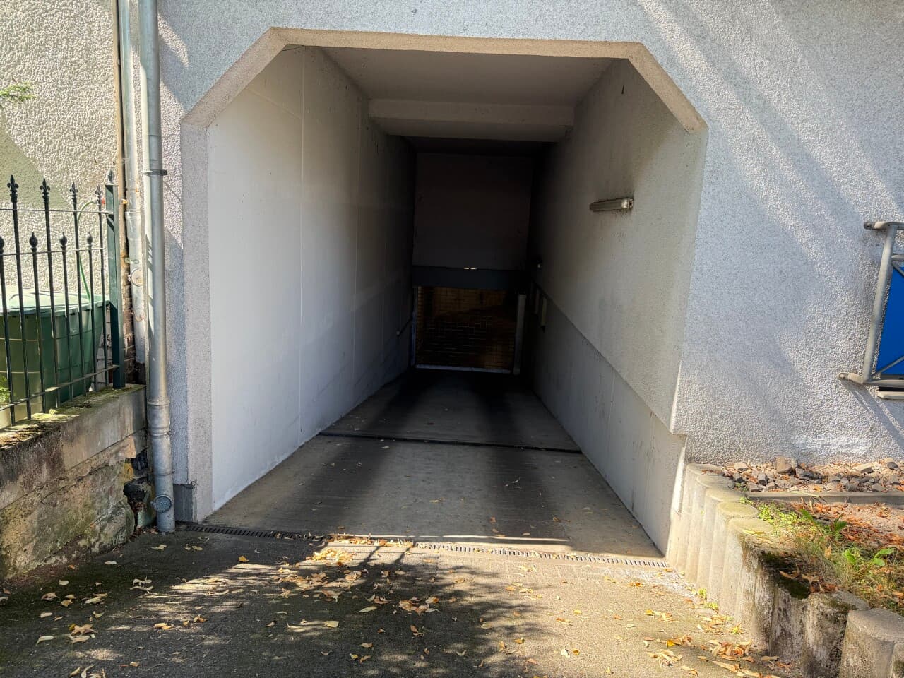 Maisonette in Berlin – Bild 18