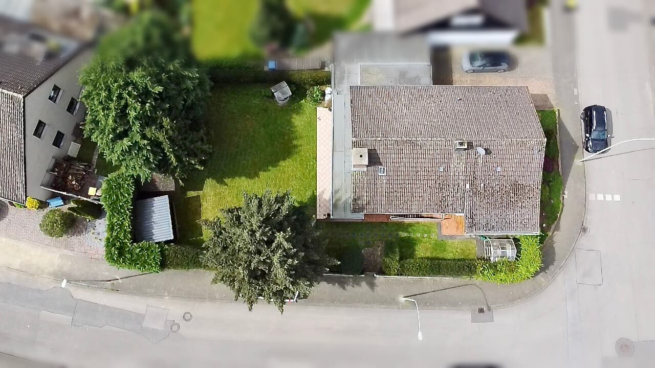 Bungalow in Aldenhoven – Bild 9