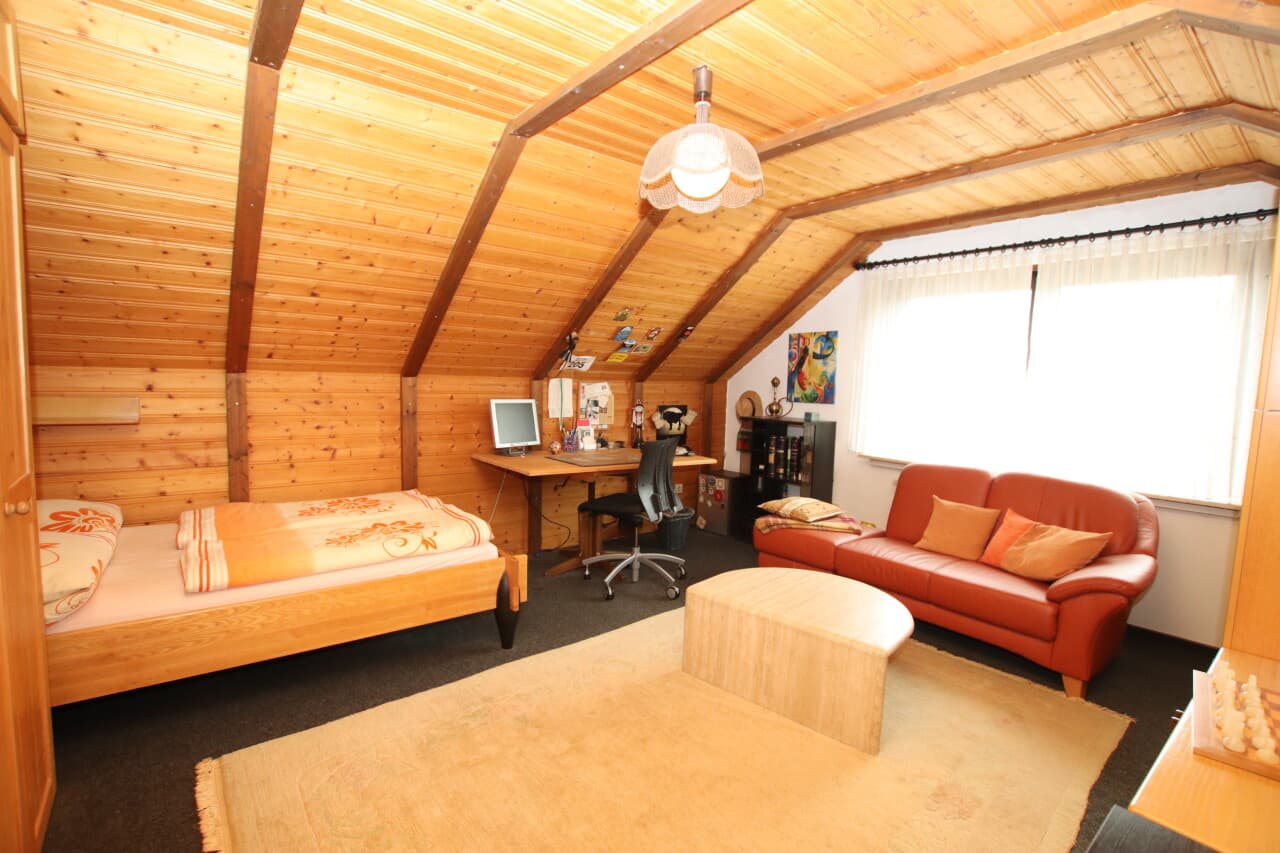 Haus in Nordhorn – Bild 17