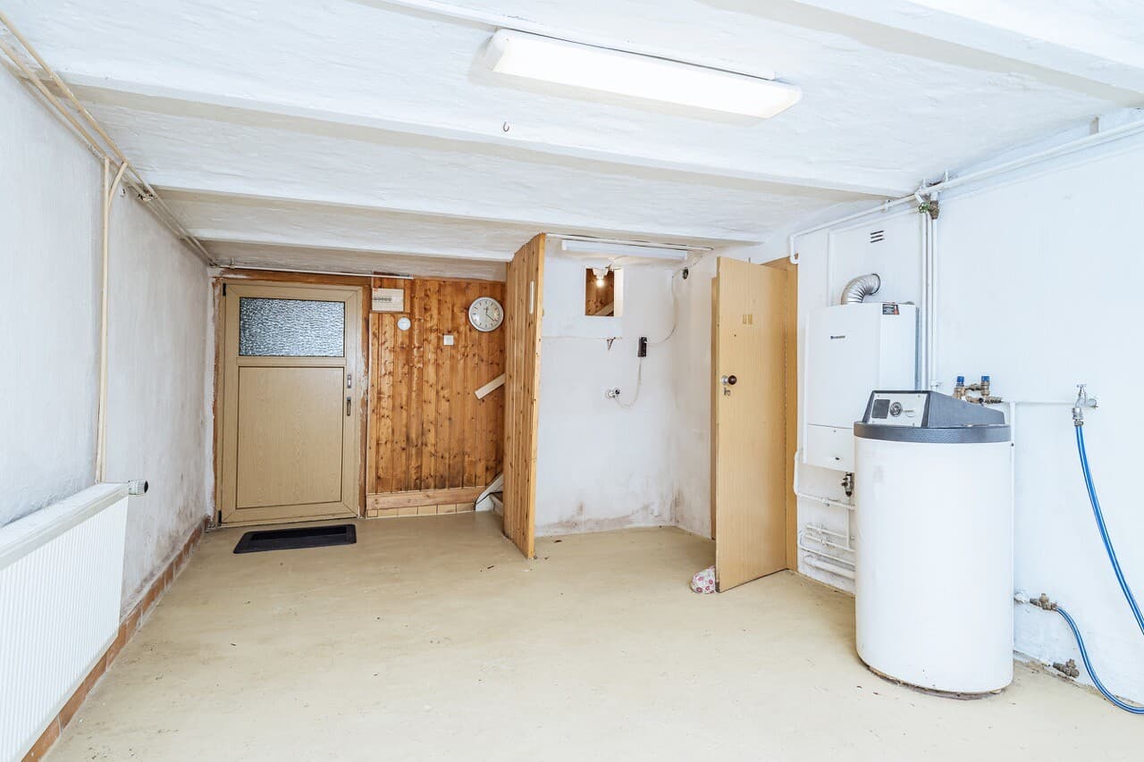 Einfamilienhaus in Rostock – Bild 7
