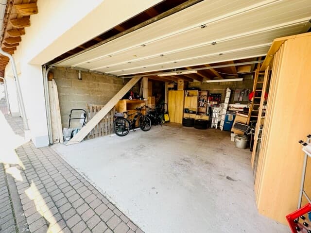 Doppelhaushälfte in Nieder-Olm – Bild 19