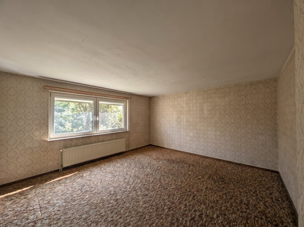 Einfamilienhaus in Diekholzen – Bild 6