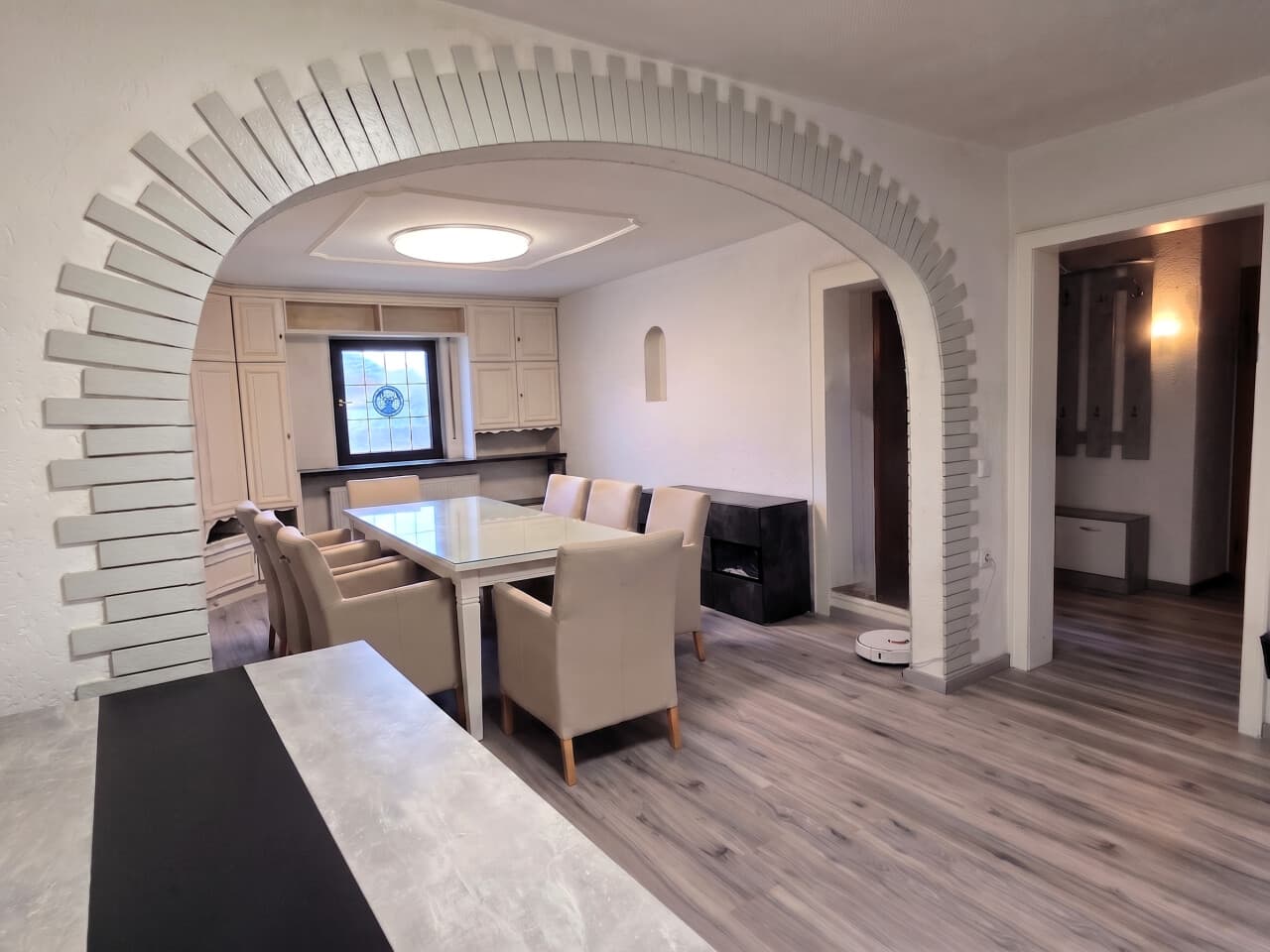 Maisonette in Dortmund – Bild 7