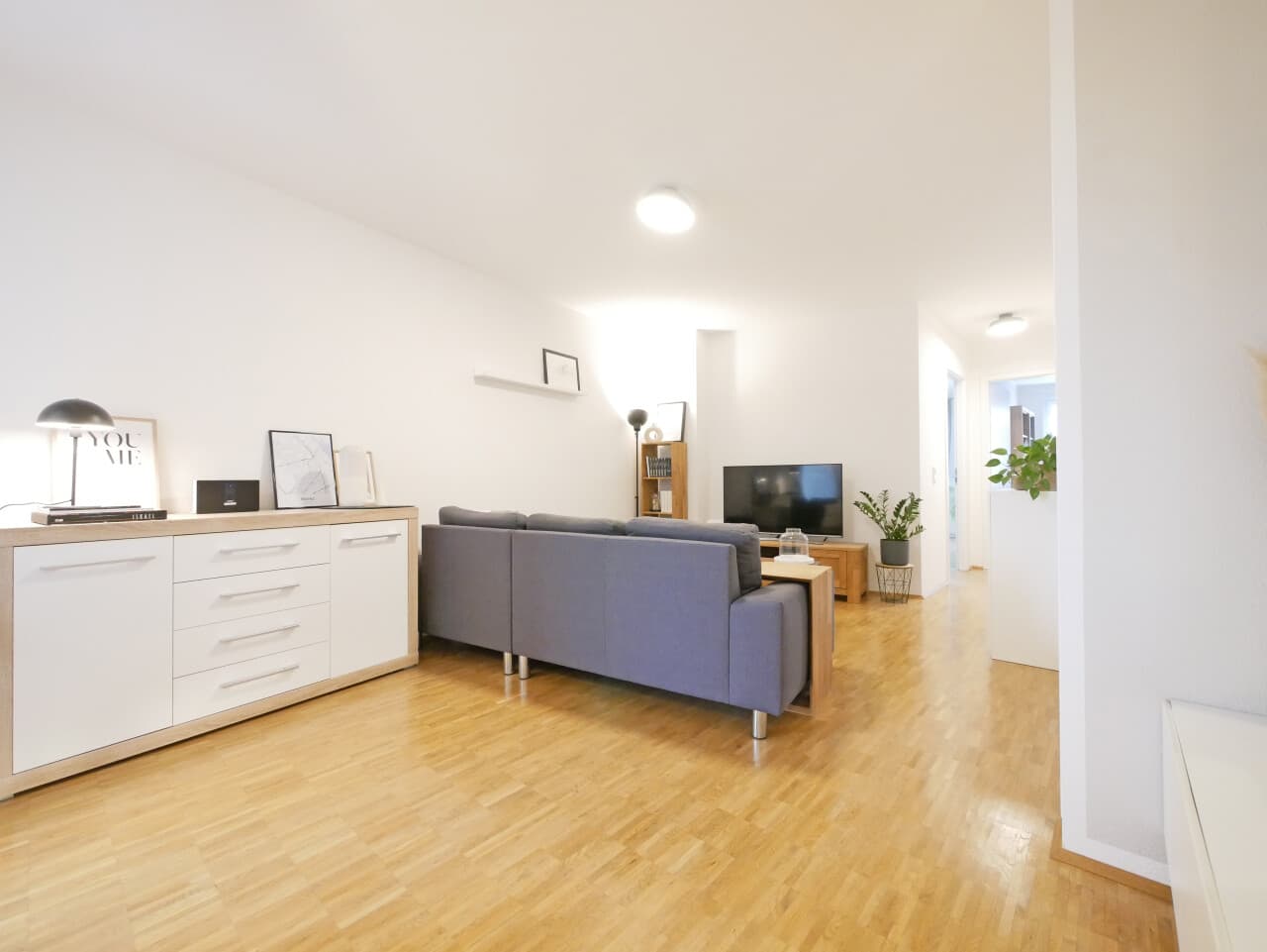 Wohnung in Langen – Bild 8