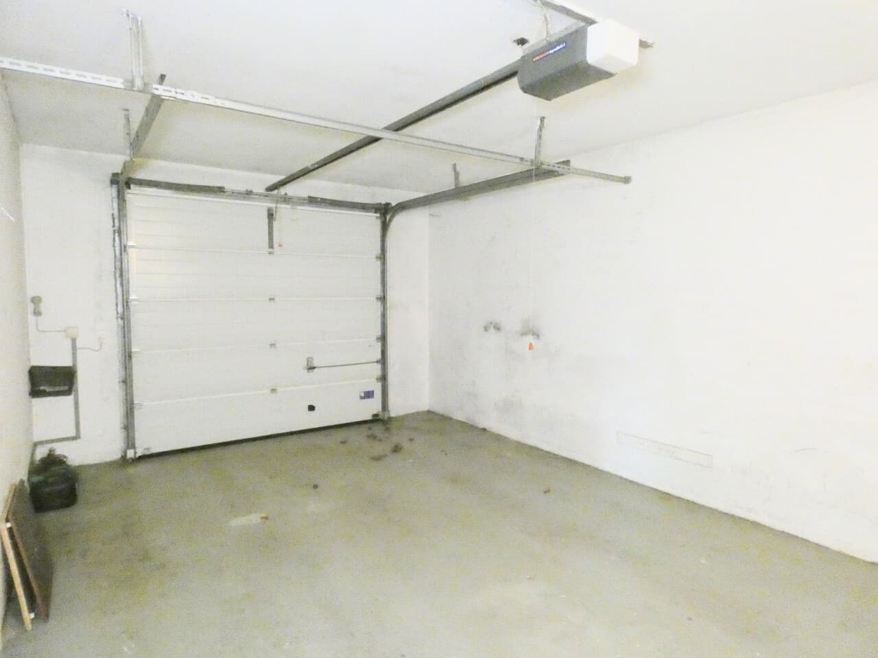 Einfamilienhaus in Weste – Bild 30