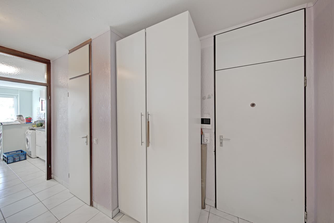 Etagenwohnung in Bochum – Bild 10