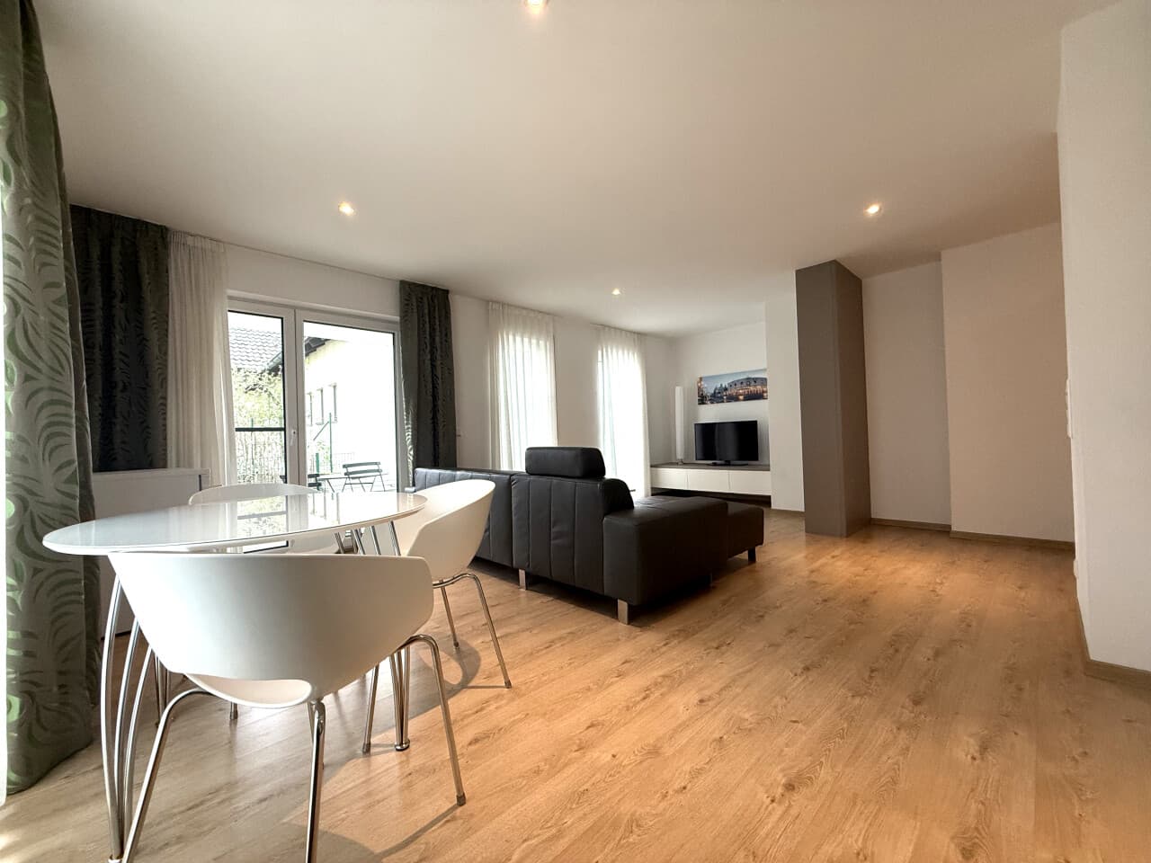 Mehrfamilienhaus in Ingolstadt – Bild 7
