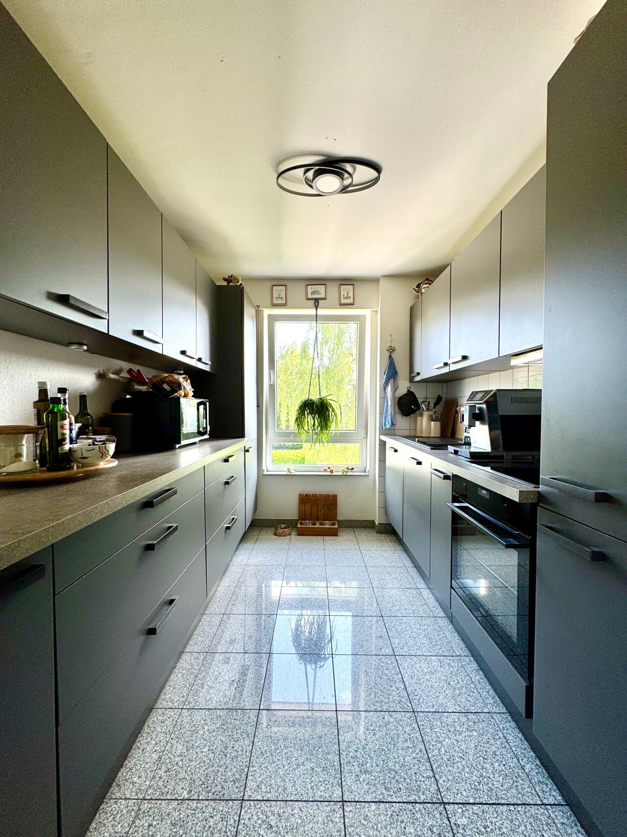 Etagenwohnung in Mönchengladbach – Bild 6