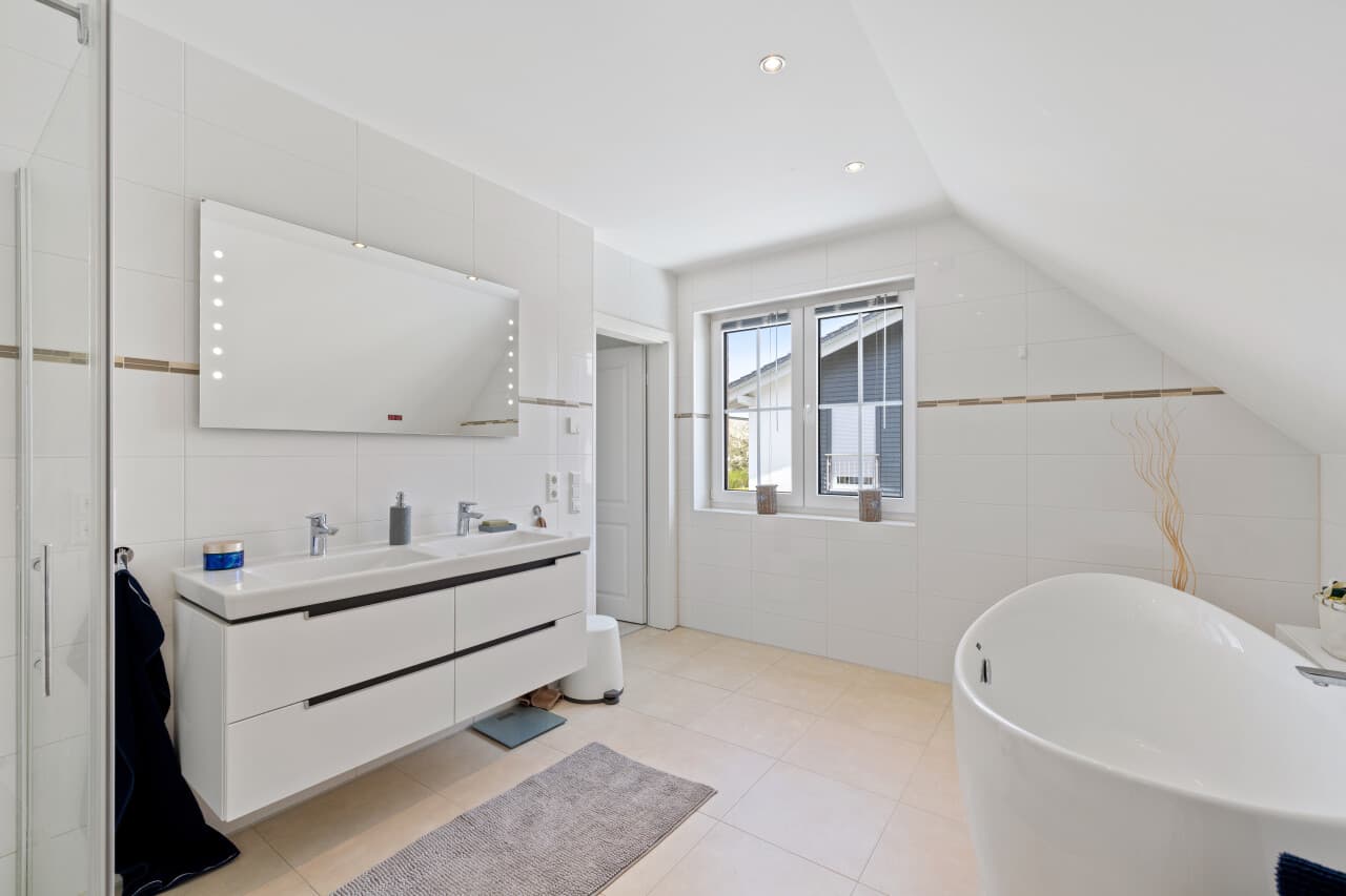 Villa in Rheinfelden – Bild 20