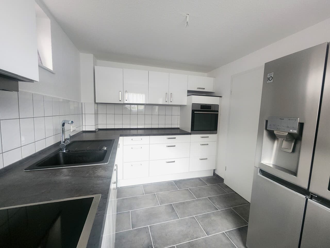 Wohnung in Lambrecht – Bild 6