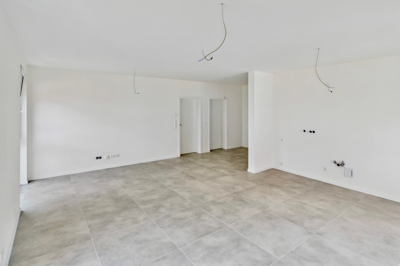 Etagenwohnung in Schönenberg-Kübelberg – Bild 3