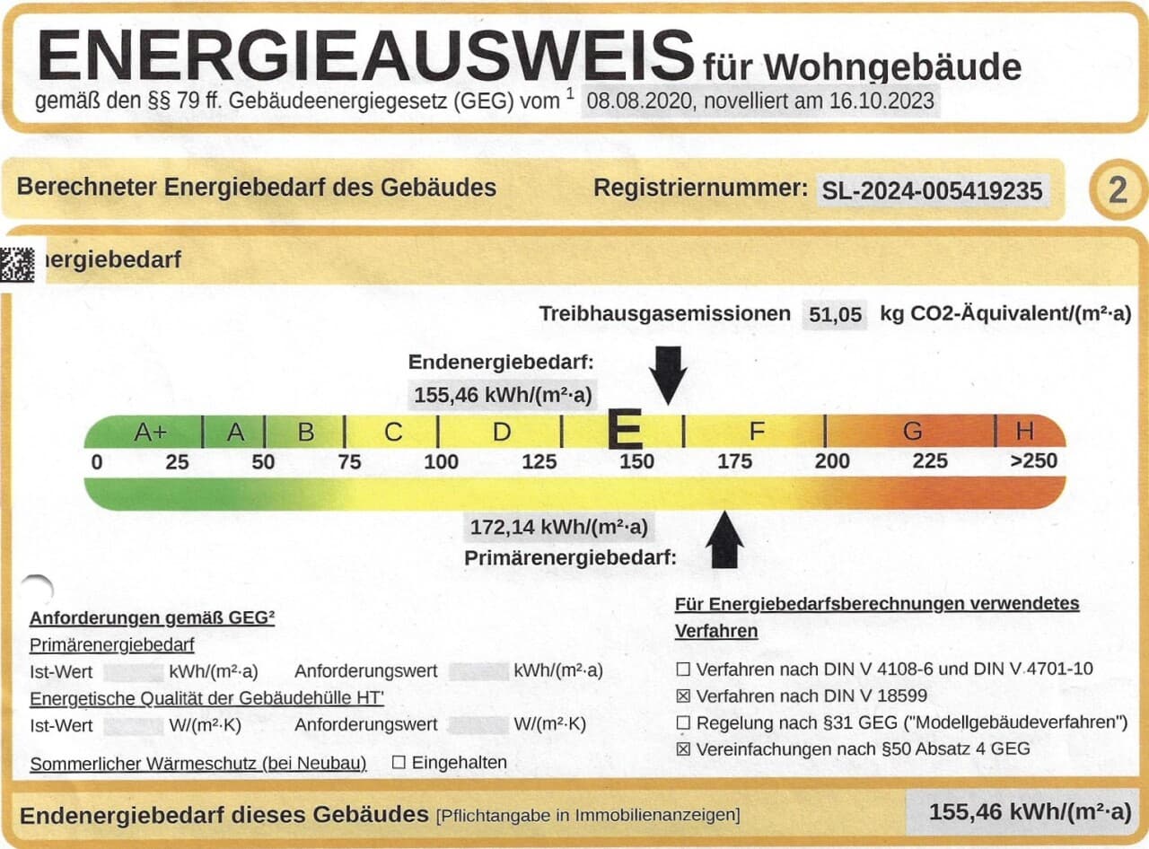 Einfamilienhaus in Quierschied – Bild 21