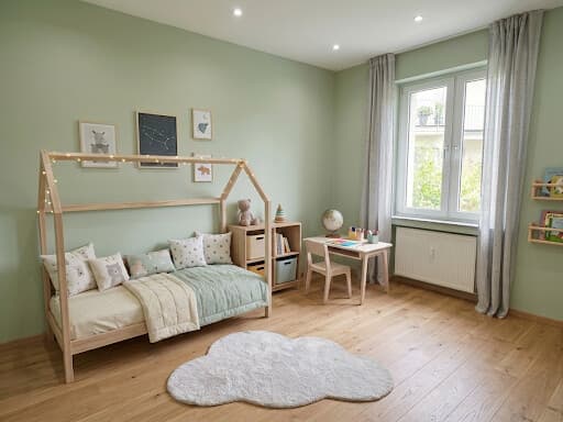 Zweifamilienhaus in Dortmund – Bild 14