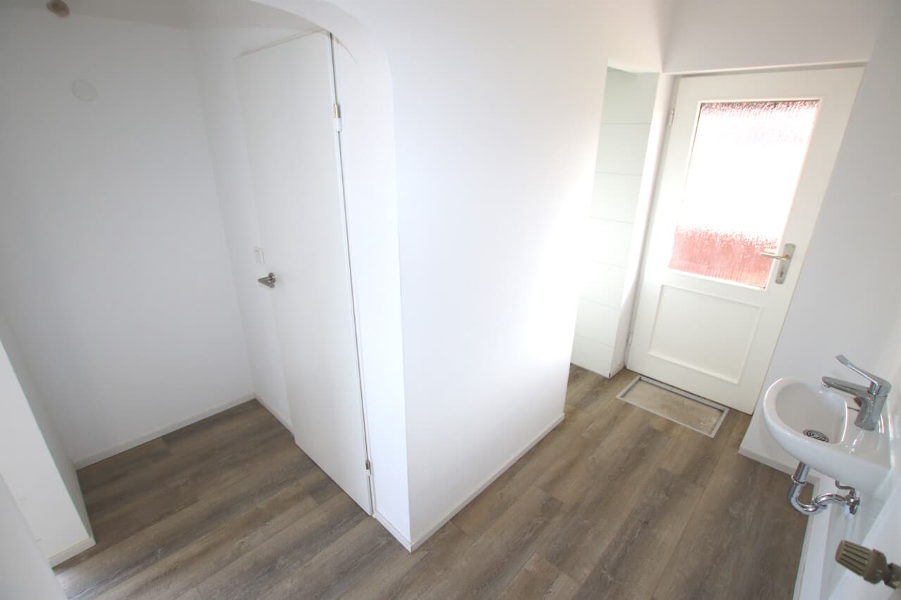 Einfamilienhaus in Schüttorf – Bild 9