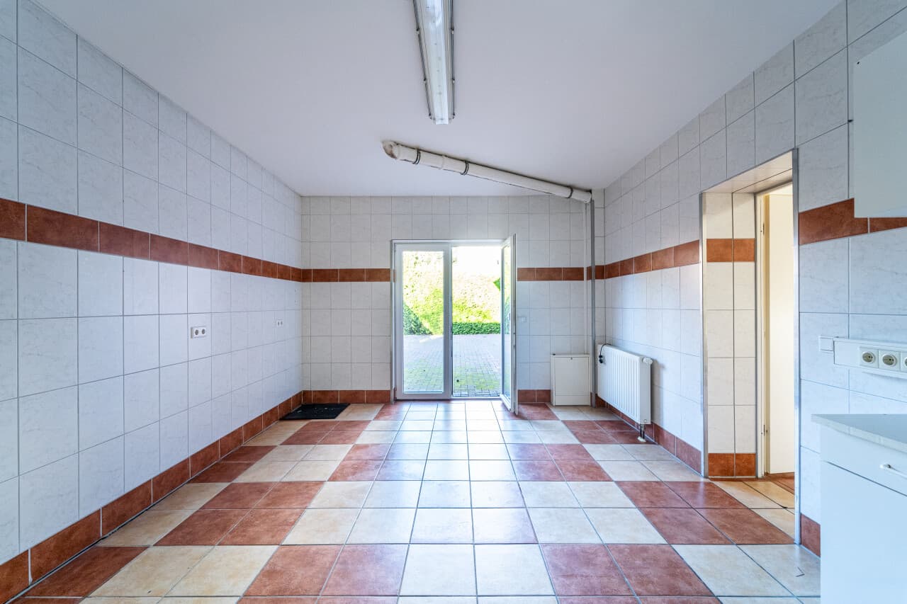 Einfamilienhaus in Kleve – Bild 22
