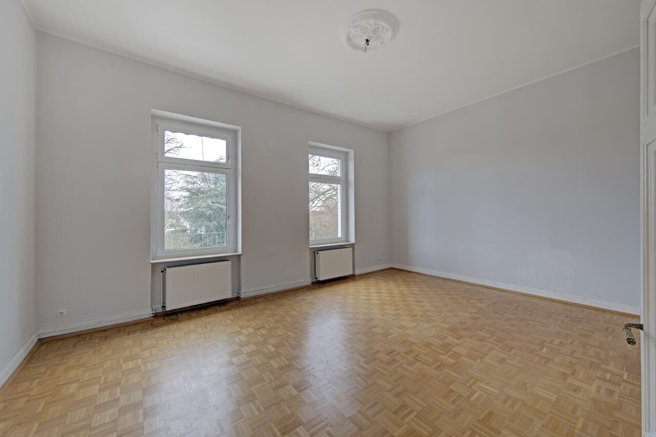 Villa in Dortmund – Bild 8