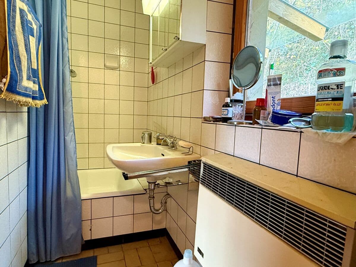 Einfamilienhaus in Kaltenborn OT Herschbach – Bild 18
