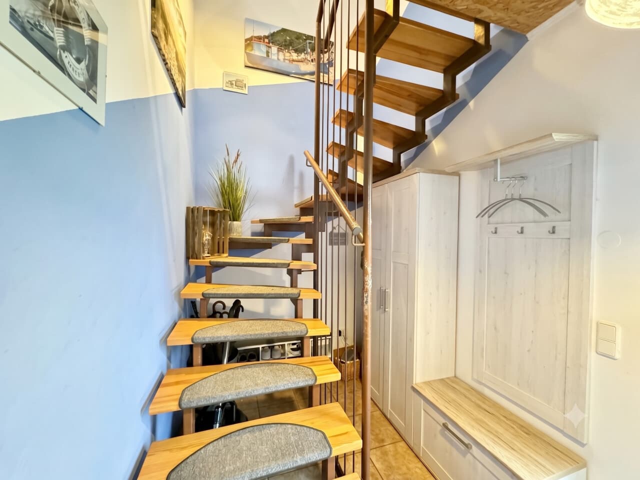 Einfamilienhaus in Erkner – Bild 12