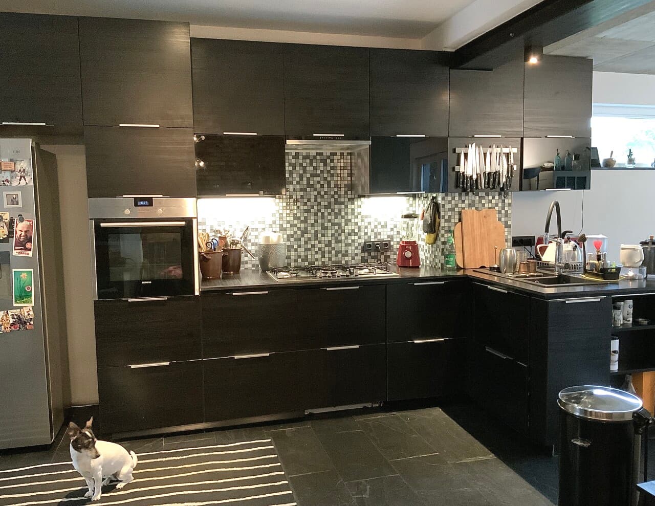 Einfamilienhaus in Frankfurt am Main – Bild 12