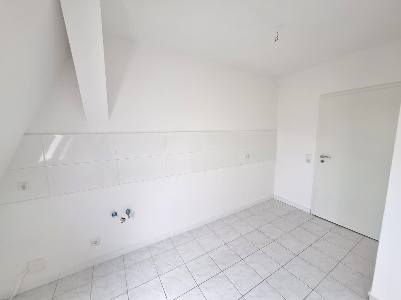 Maisonette in Halberstadt – Bild 8