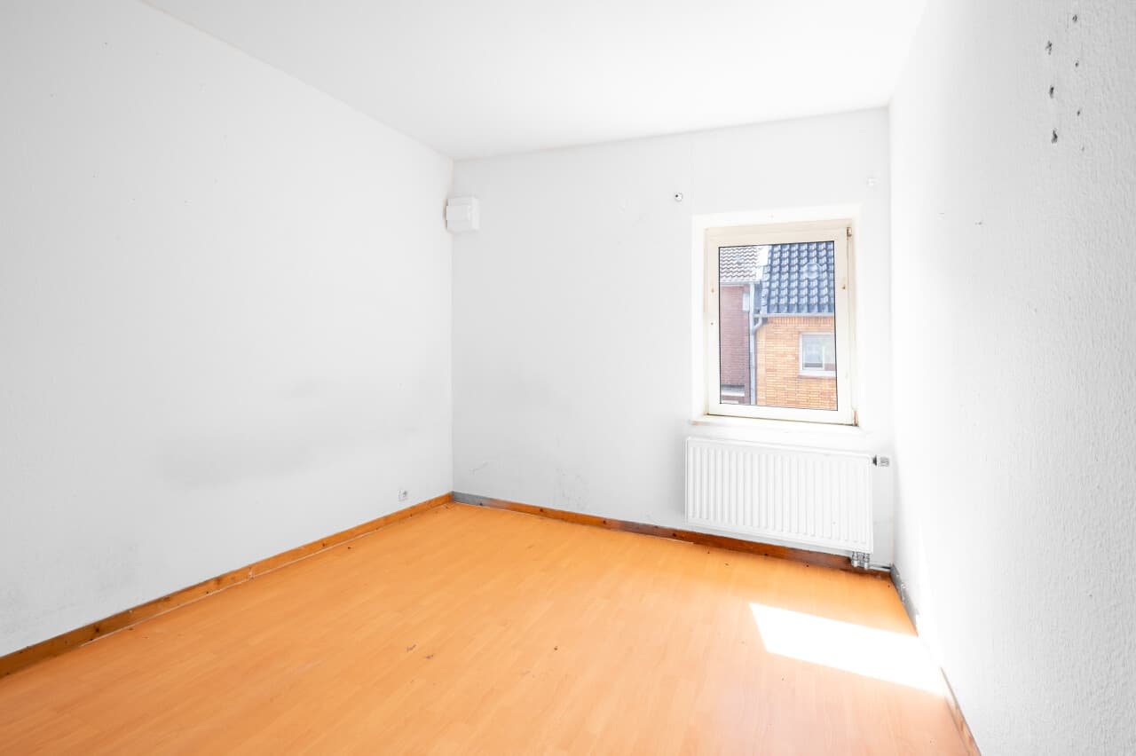 Doppelhaushälfte in Alsdorf – Bild 17