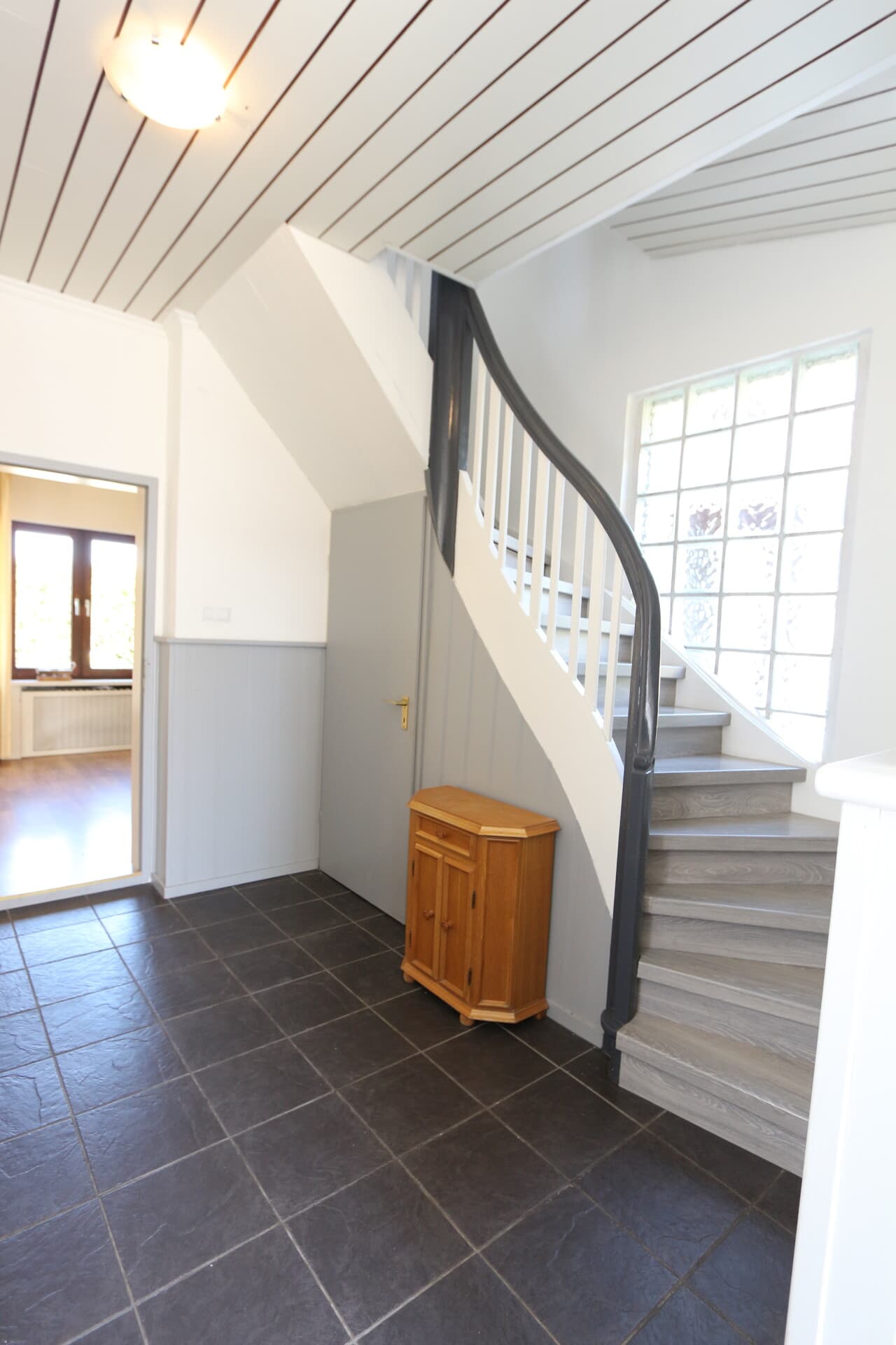 Einfamilienhaus in Bad Bentheim – Bild 11