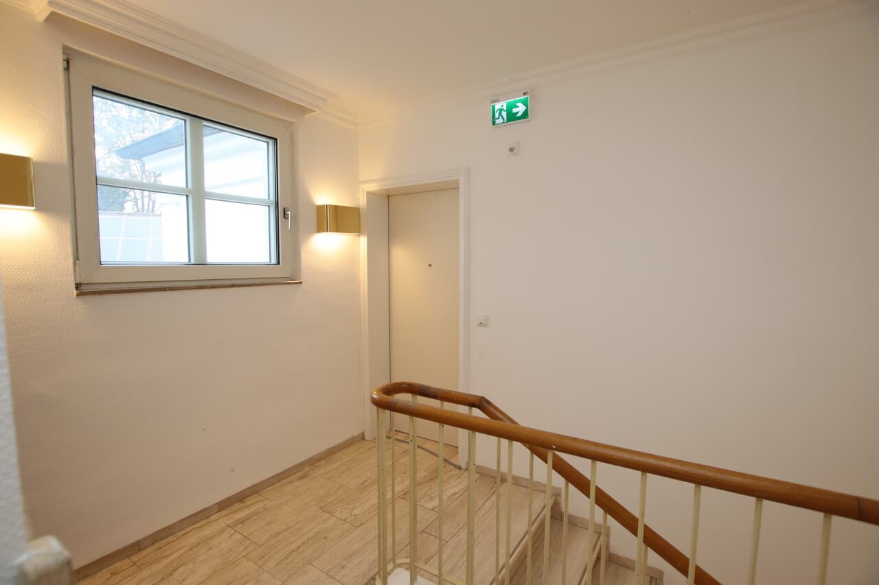 Penthouse in Bad Bentheim – Bild 16
