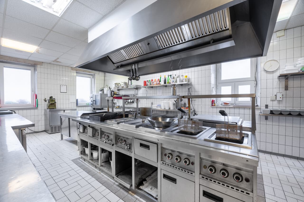 Wohn- und Geschäftshaus in Aachen – Bild 20