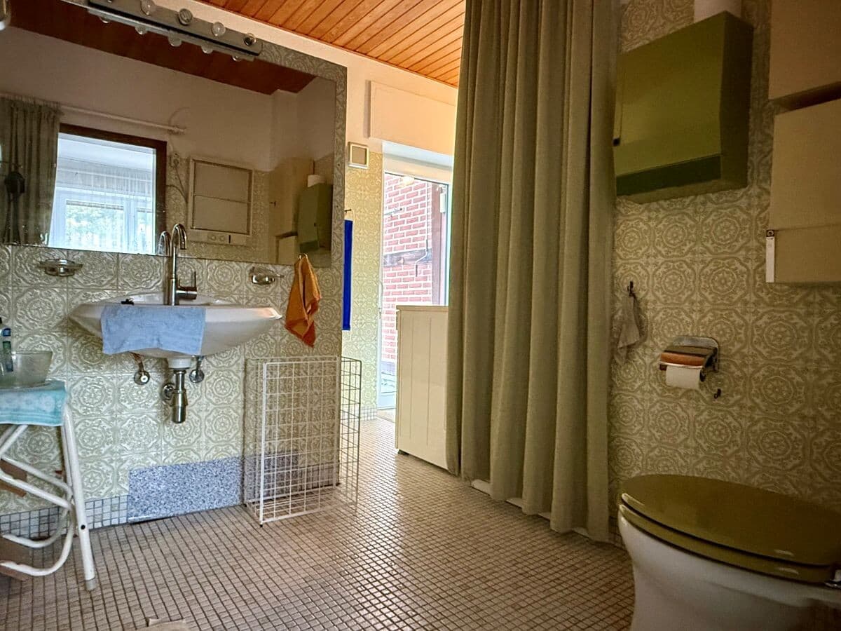 Einfamilienhaus in Remagen Unkelbach – Bild 37