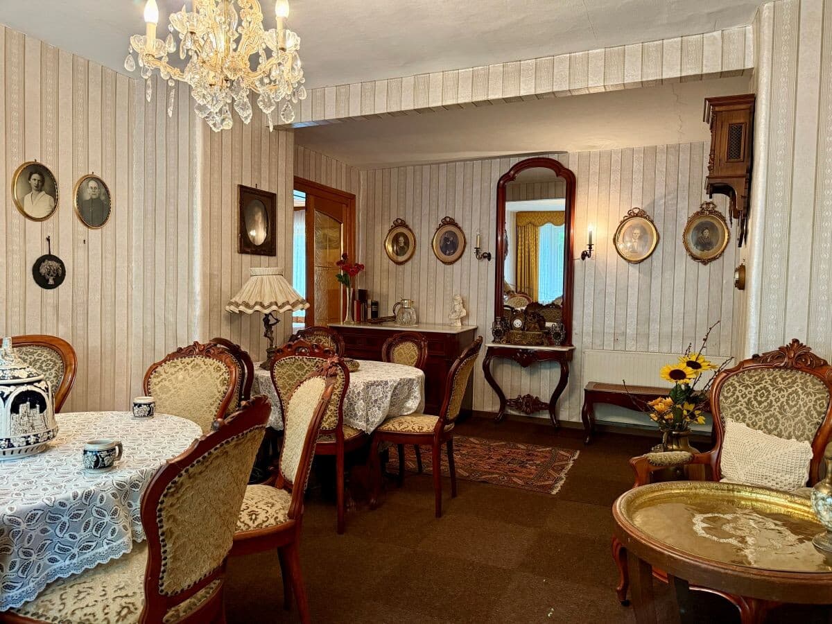 Einfamilienhaus in Lütz – Bild 27