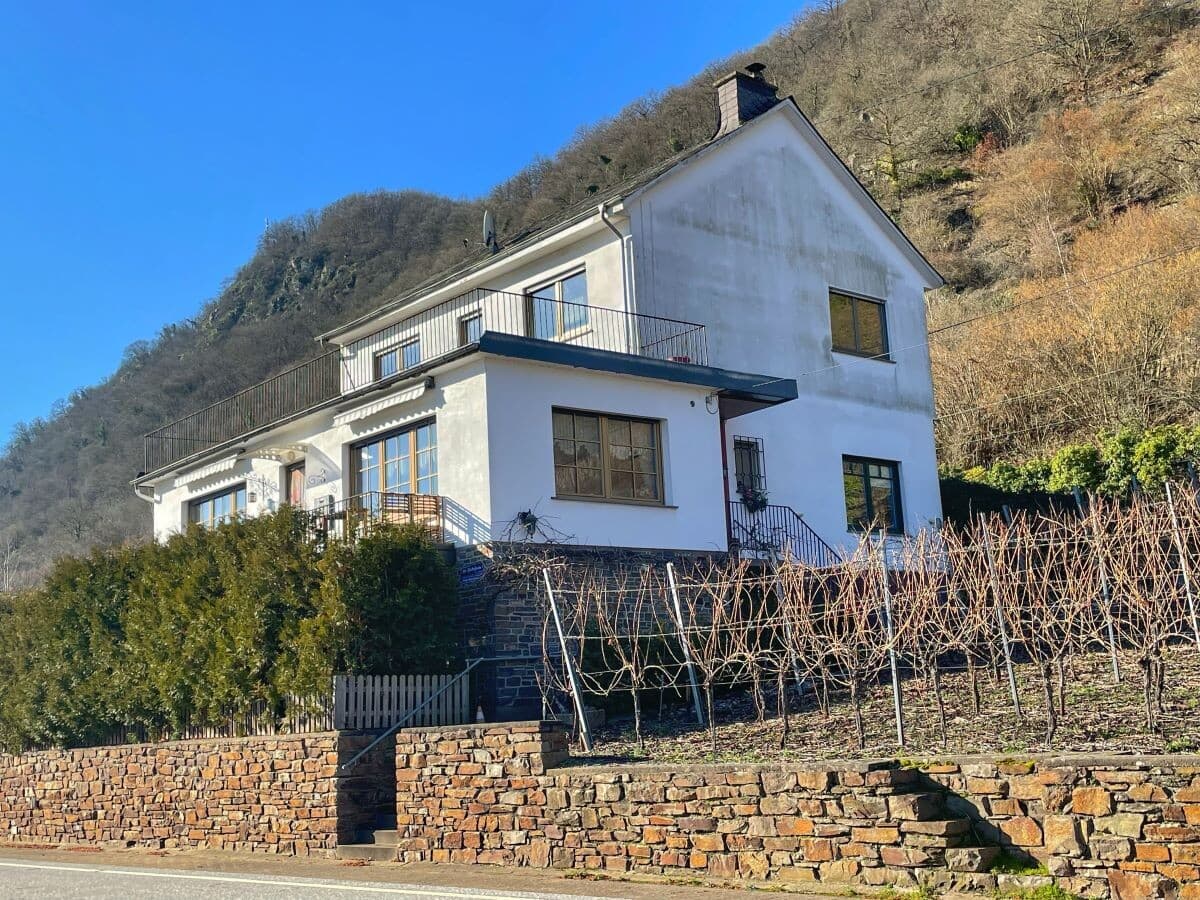 Einfamilienhaus in Hatzenport – Bild 12