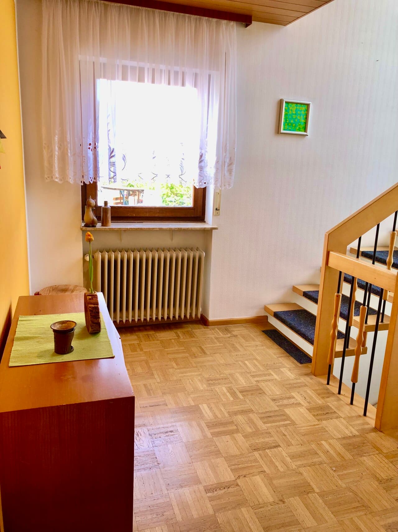 Einfamilienhaus in Breitenbach – Bild 10
