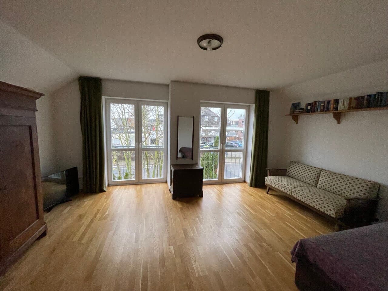Doppelhaushälfte in Erftstadt – Bild 14