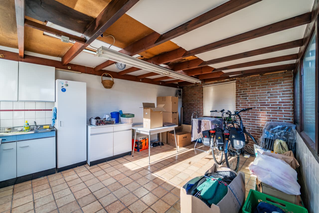 Reihenmittelhaus in Goch – Bild 35
