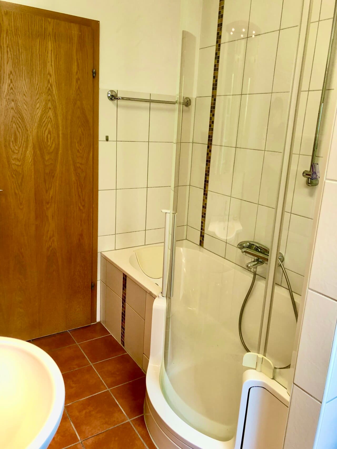 Einfamilienhaus in Breitenbach – Bild 12