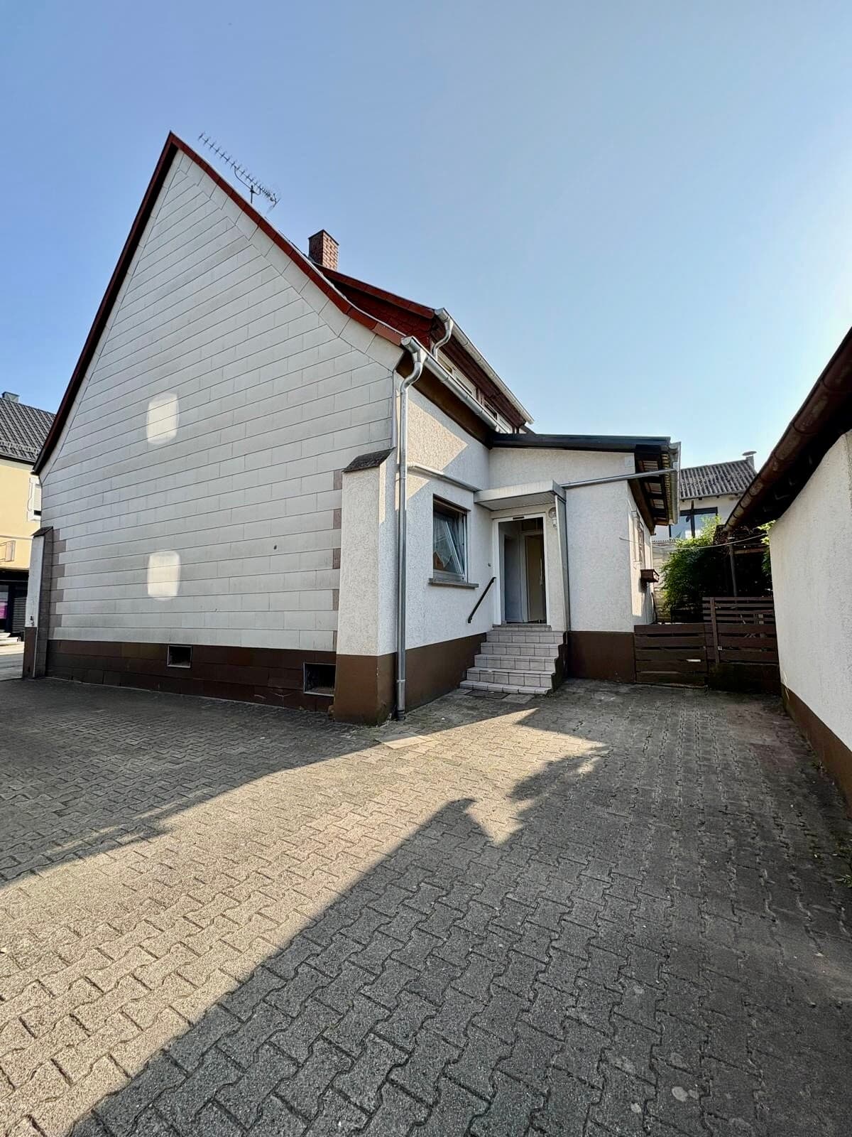 Einfamilienhaus in Schönenberg-Kübelberg – Bild 17