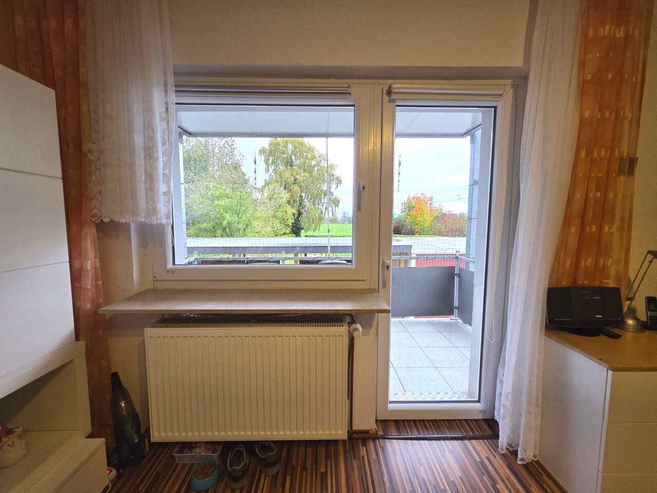 Mehrfamilienhaus in Hildesheim – Bild 8