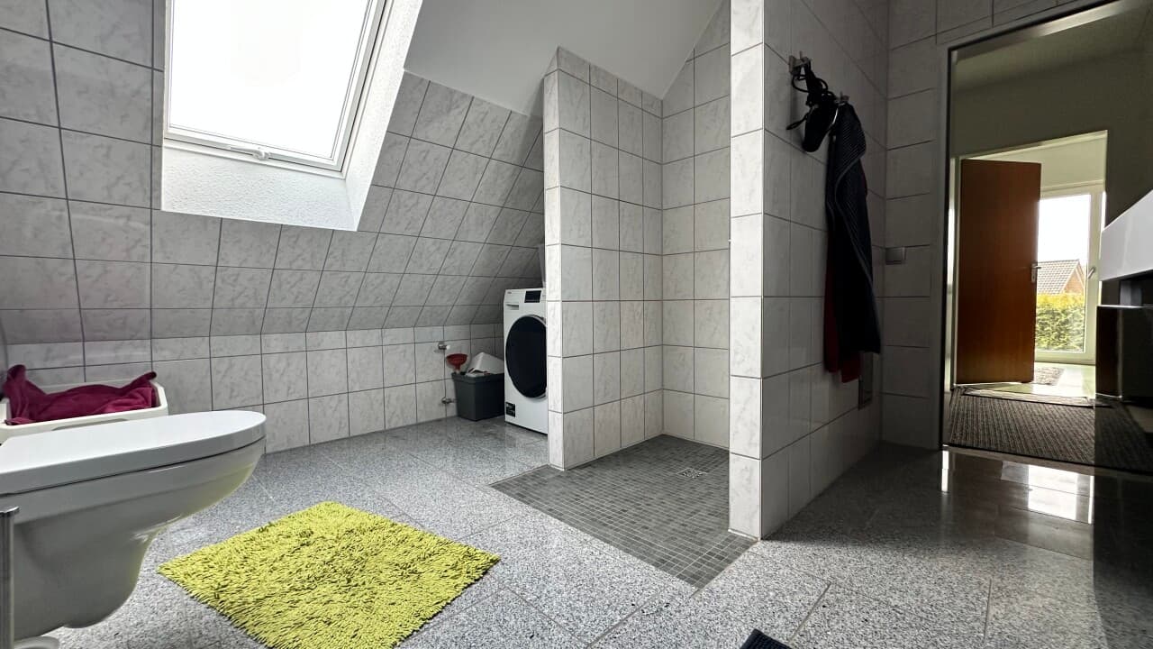 Einfamilienhaus in Krunkel – Bild 8