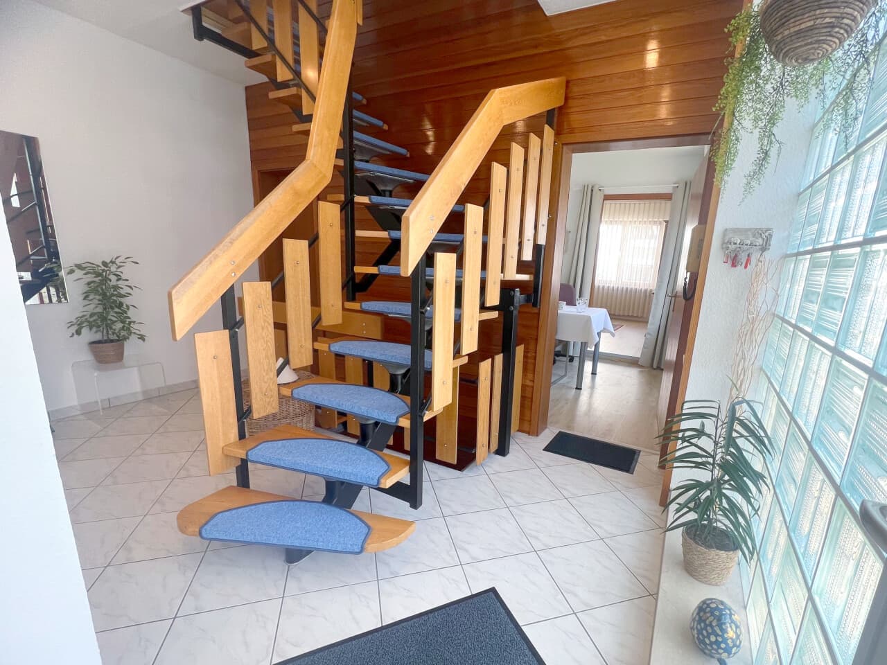 Zweifamilienhaus in Mainz – Bild 10
