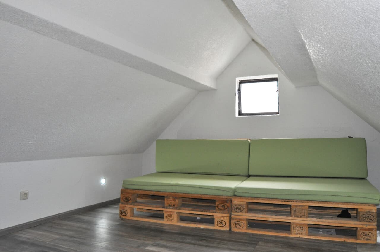 Einfamilienhaus in Bad Endbach – Bild 13